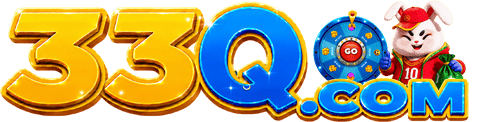 33q